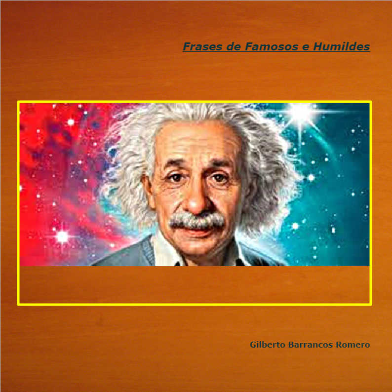 MANUAL DO SUPERVISOR I Seguran�a Privada