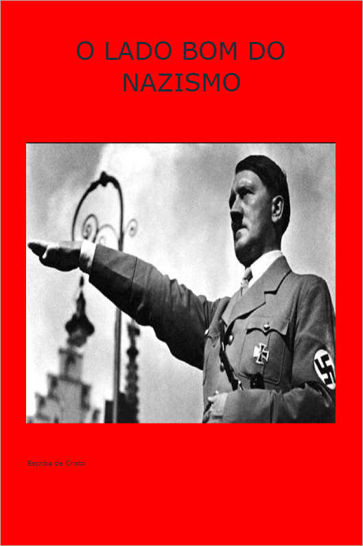 LICORES - MARAVILHAS DA HUMANIDADE