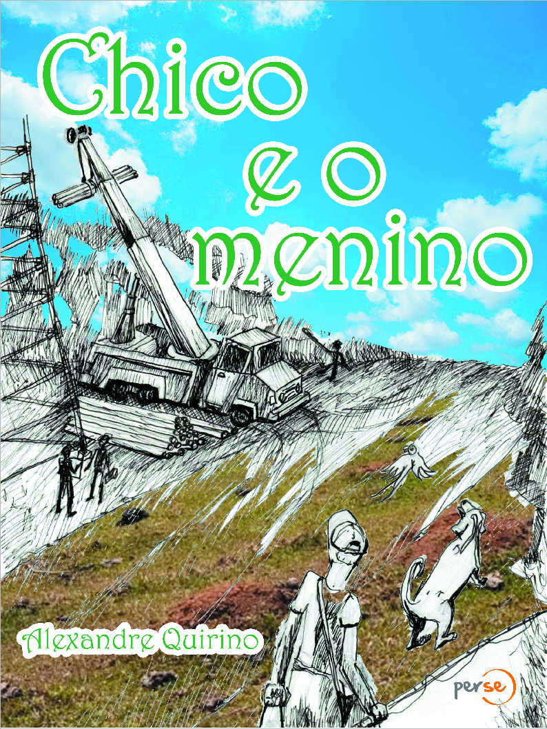 Tubarão Contra o Império de Gelo