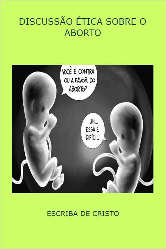 LICORES - MARAVILHAS DA HUMANIDADE