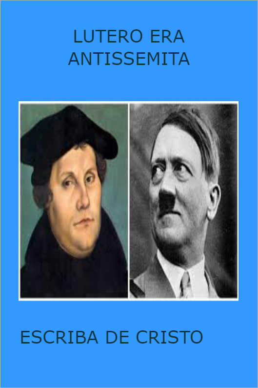 A For�a que Vem do Alt�ssimo