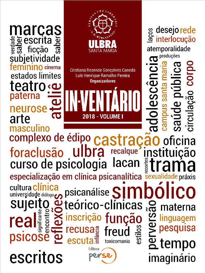 Casamento com Prop�sito