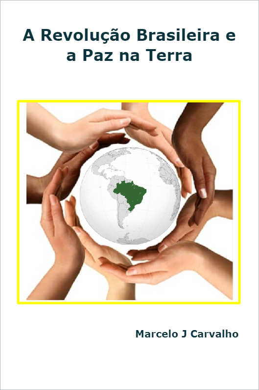 Luz, C�mera... Terror Real