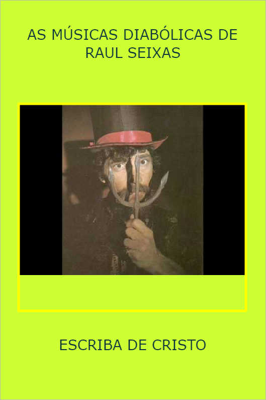 LICORES - MARAVILHAS DA HUMANIDADE