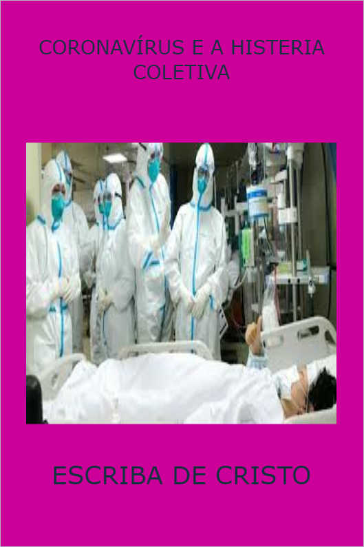 LICORES - MARAVILHAS DA HUMANIDADE