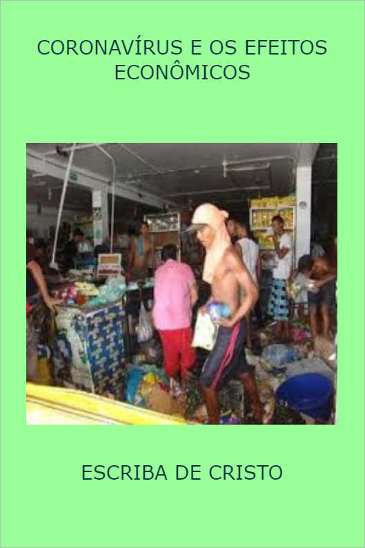 LICORES - MARAVILHAS DA HUMANIDADE