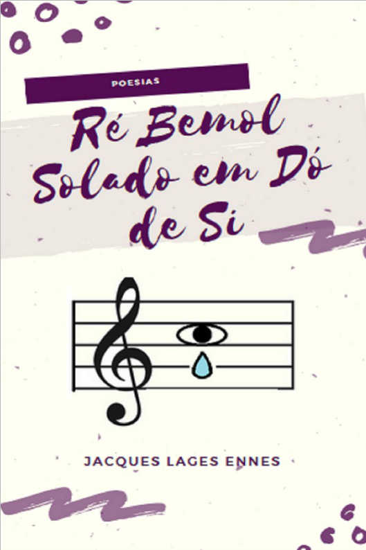 Cr�nicas do Amor Imposs�vel