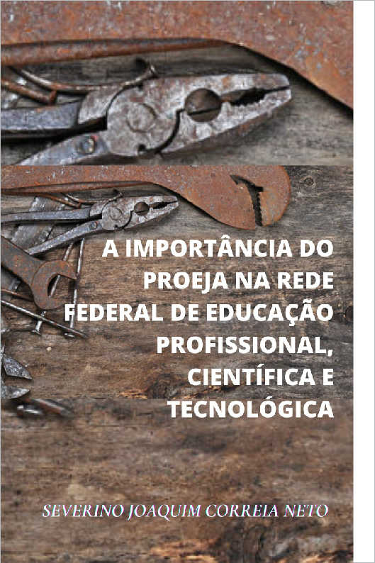 ABNT - Manual exemplificado para normalização de trabalhos acadêmicos : ...
