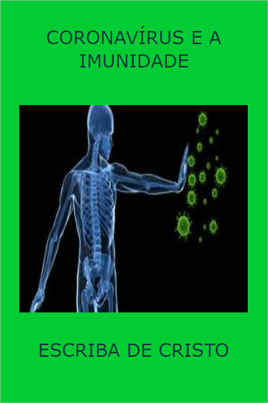 LICORES - MARAVILHAS DA HUMANIDADE