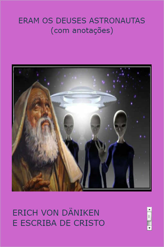 LICORES - MARAVILHAS DA HUMANIDADE