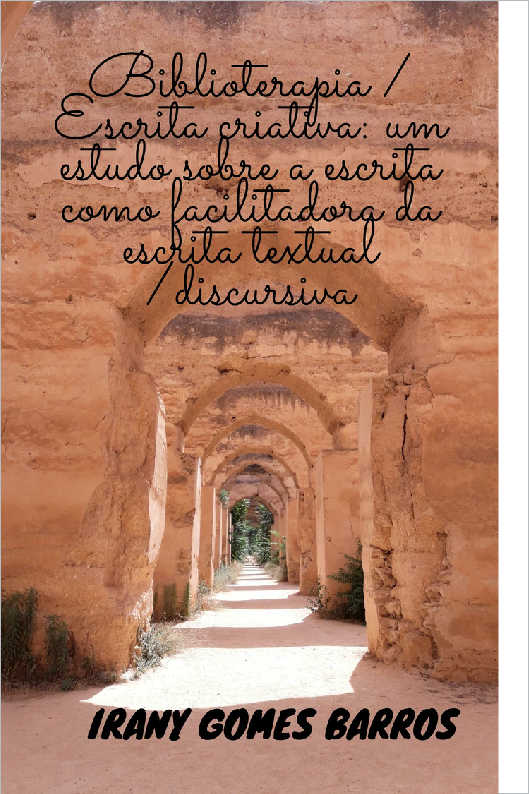 ABNT - Manual exemplificado para normalização de trabalhos acadêmicos : ...