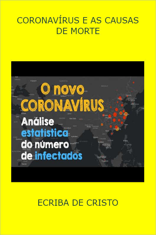 LICORES - MARAVILHAS DA HUMANIDADE