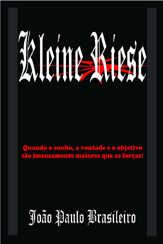 As Obras que Agradam a Deus, ou as Boas Obras da F�