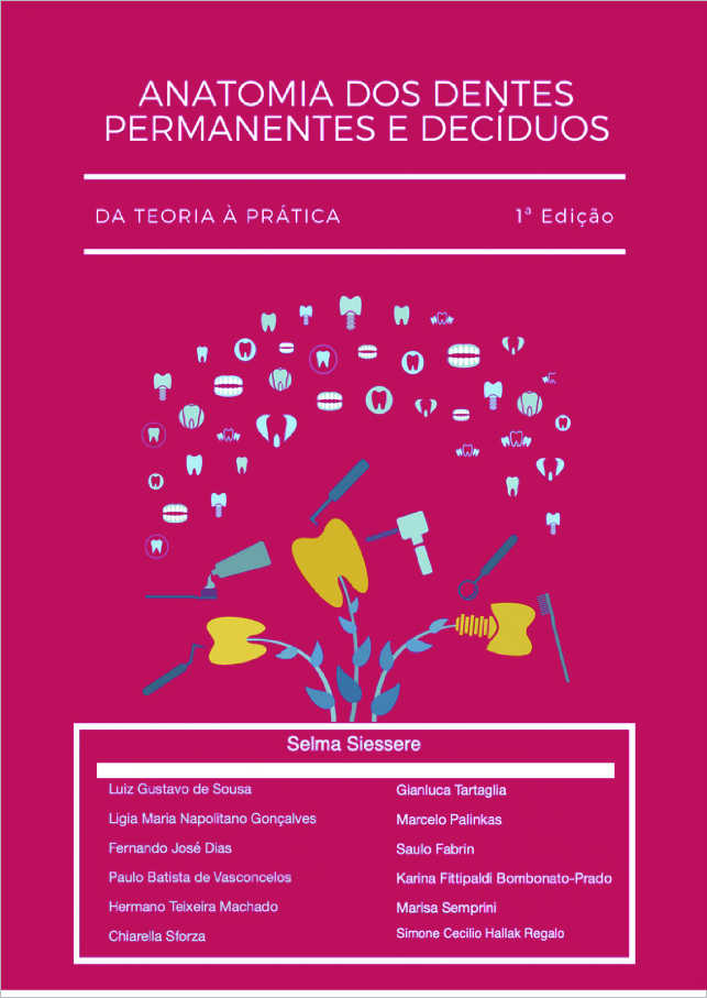 Sele��es Po�ticas