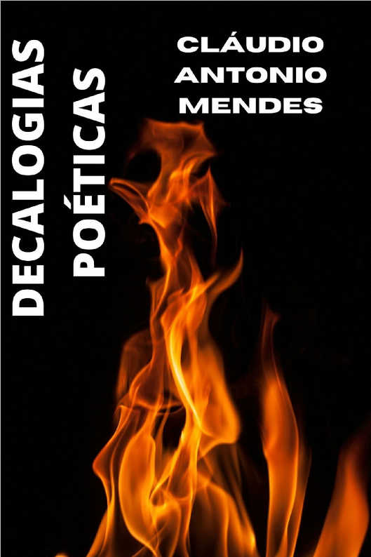 Simples Assim! Mec�nica