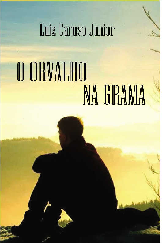 DEUSES N�O SANGRAM