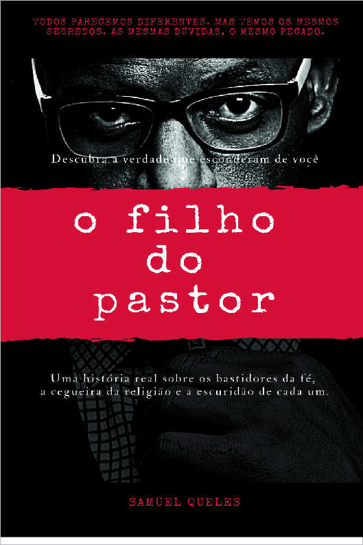 IA no Setor Financeiro � Investimentos e Previs�es com Intelig�ncia Artificial