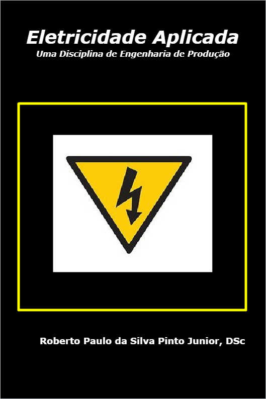 Frutos do Conhecimento - Volume 4