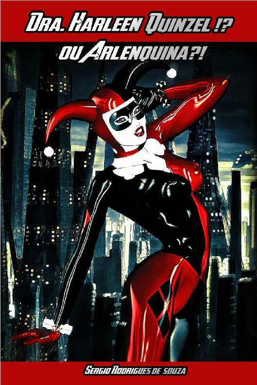 Operação Paperclip