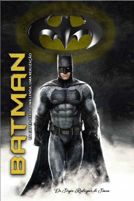 Rep�blica  das Ilhas Fiji