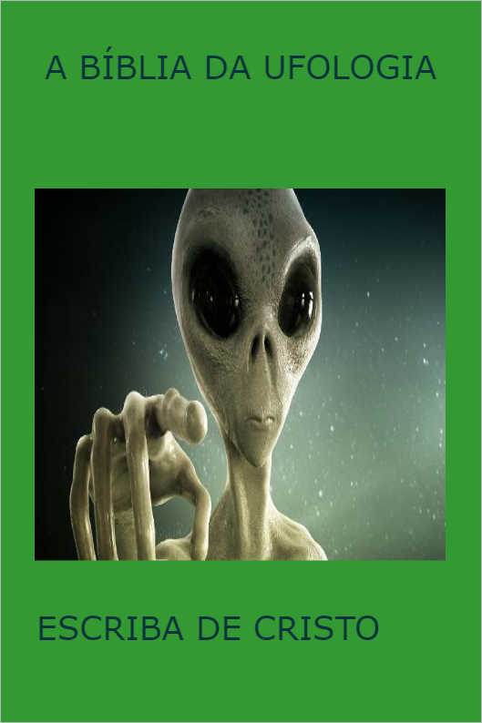 LICORES - MARAVILHAS DA HUMANIDADE