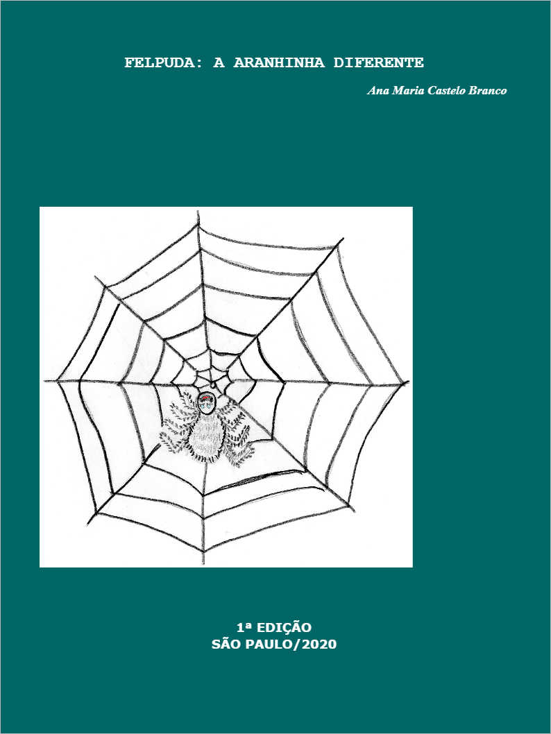 A lenda de Arion: O C�rculo