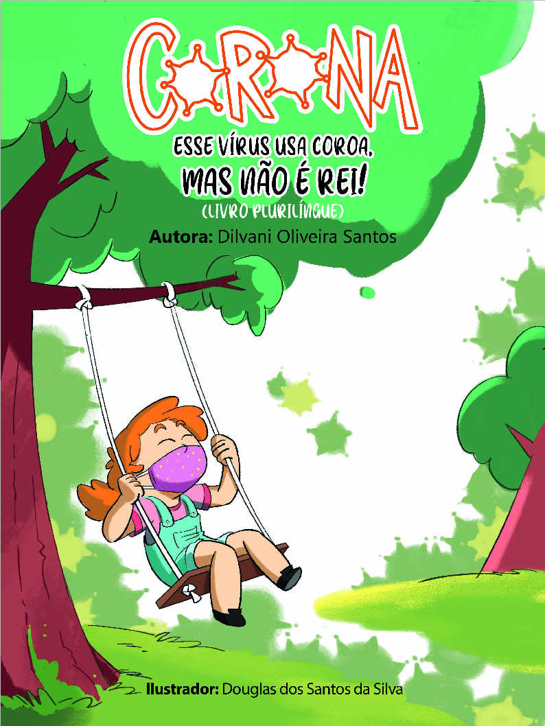 O Amor de uma Mulher