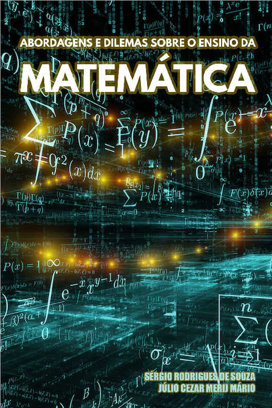 A Rep�blica Juliana