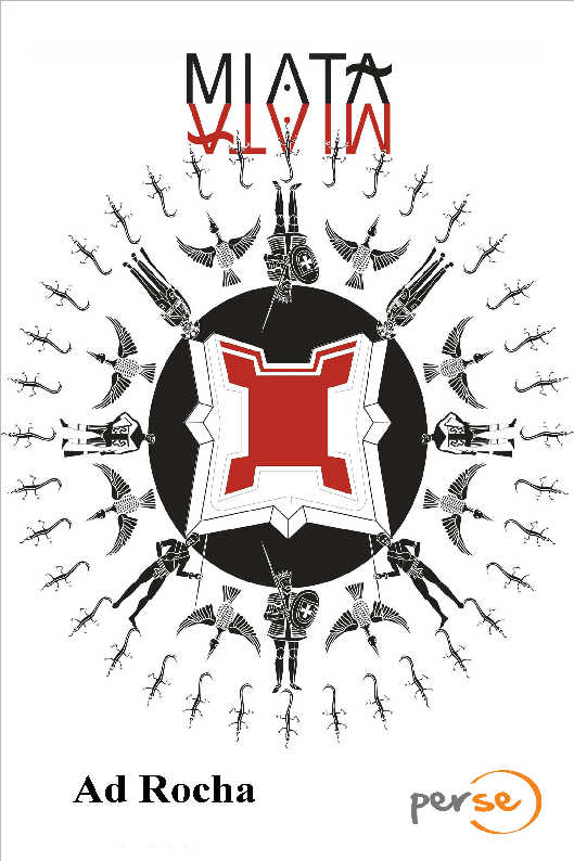 Trai��es Servidas na Rede