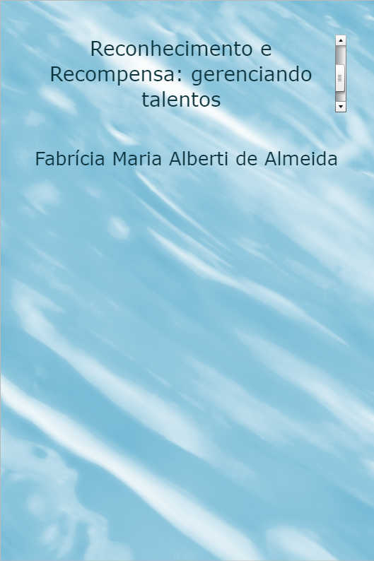 IA para la Gesti�n de Correos y Clientes