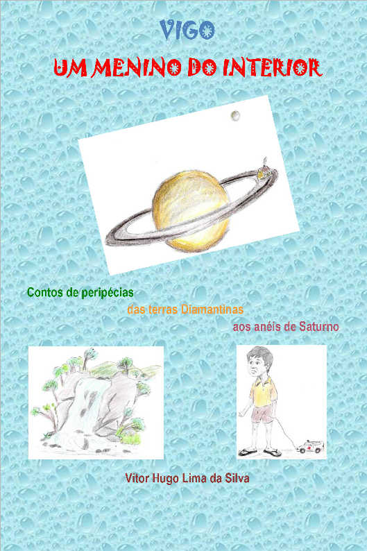 CÓ...CÓ...RI...CORRAM