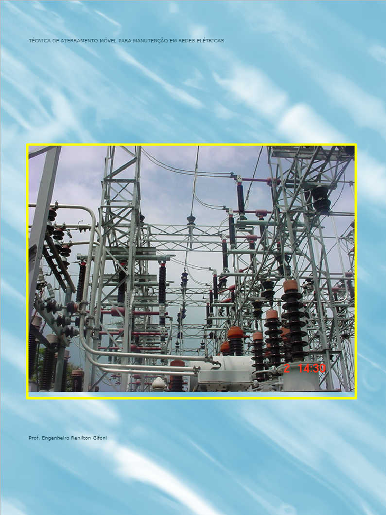 Engenharia de Produ��o: Tecnologia & Informa��o - Vol.2