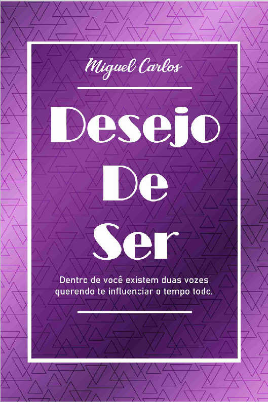 DEPEND�NCIA EMOCIONAL