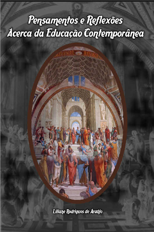 Operação Paperclip