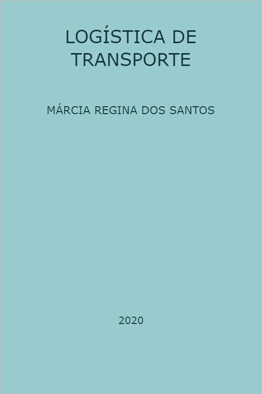 O L�der e a Gest�o Espiritual