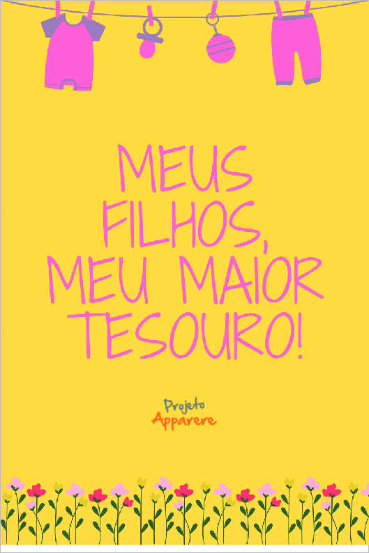 Colet�nea Contos Sombrios