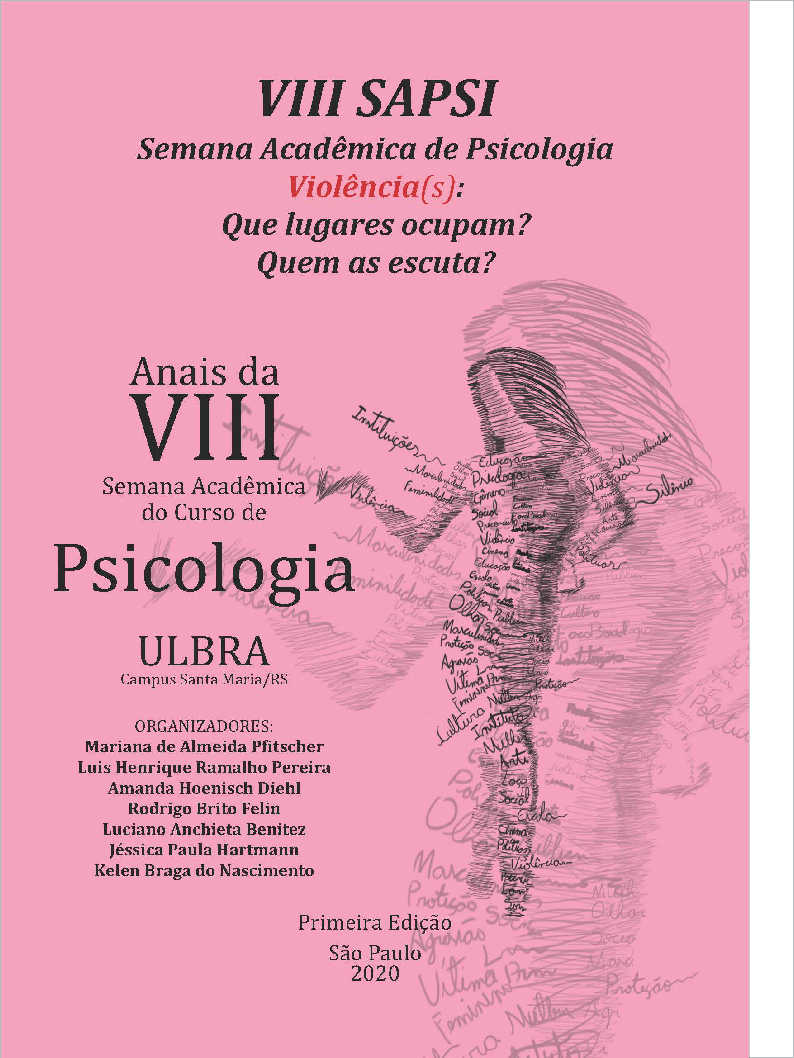 Casamento com Prop�sito