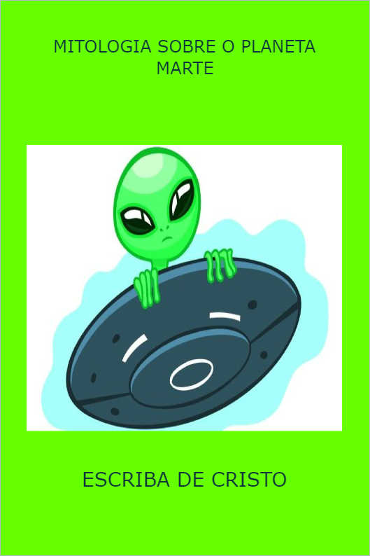 LICORES - MARAVILHAS DA HUMANIDADE