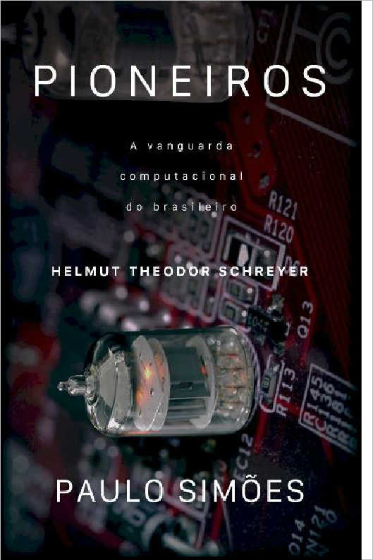 Imp�rio Colonial Japon�s