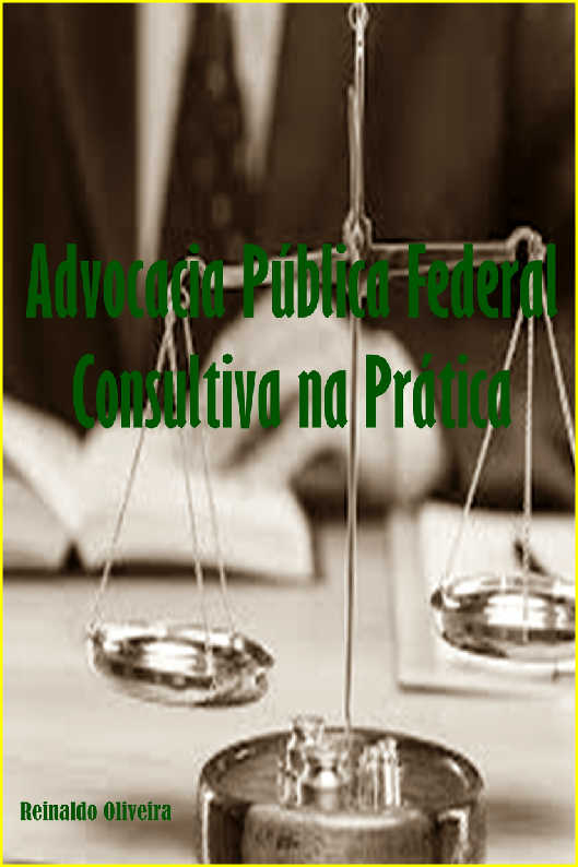 A Escolha do Magn�fico