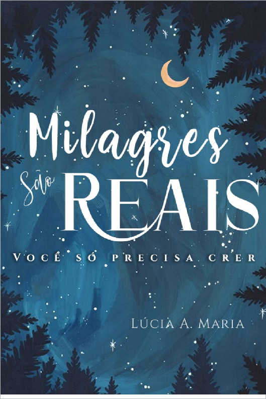 The Goddess Self-Care Planner