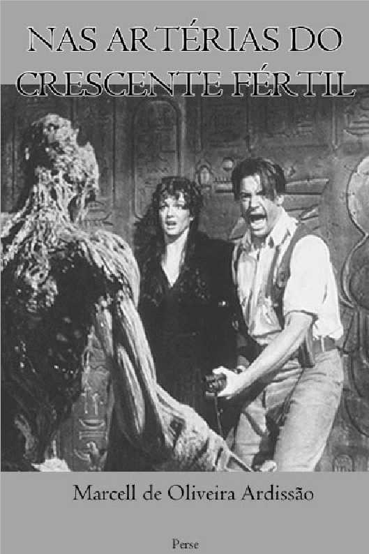 OPERA��O VALQU�RIA