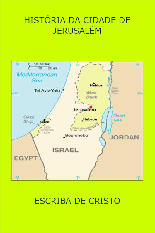 LICORES - MARAVILHAS DA HUMANIDADE