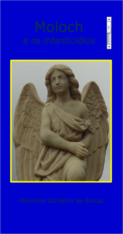 Contemplando o Invis�vel