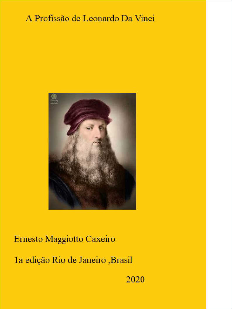 O Imp�rio Colonial Russo