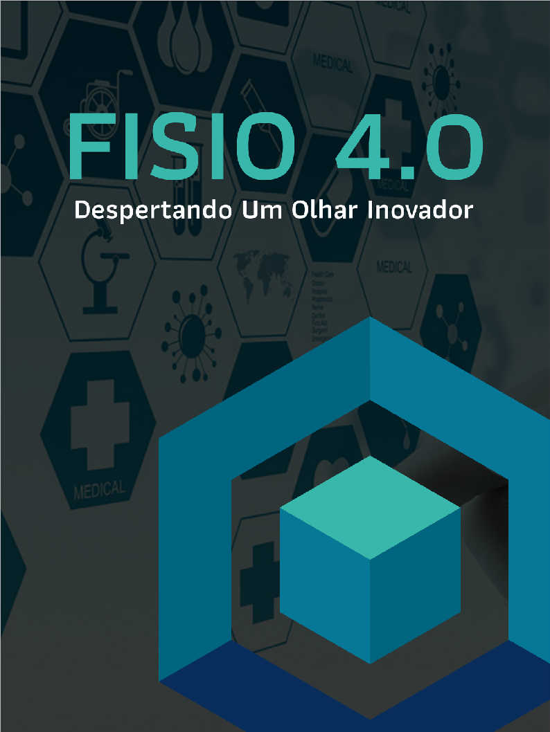 Oliveira - A �rvore da Vida