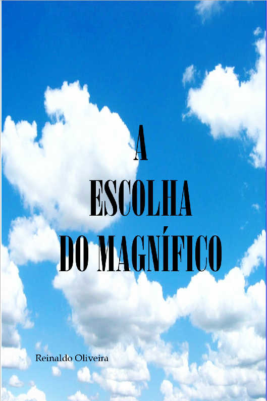 Nada mais que humano