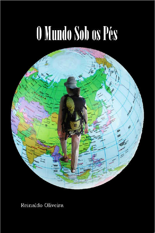 A MODENIDADE LITERATURA