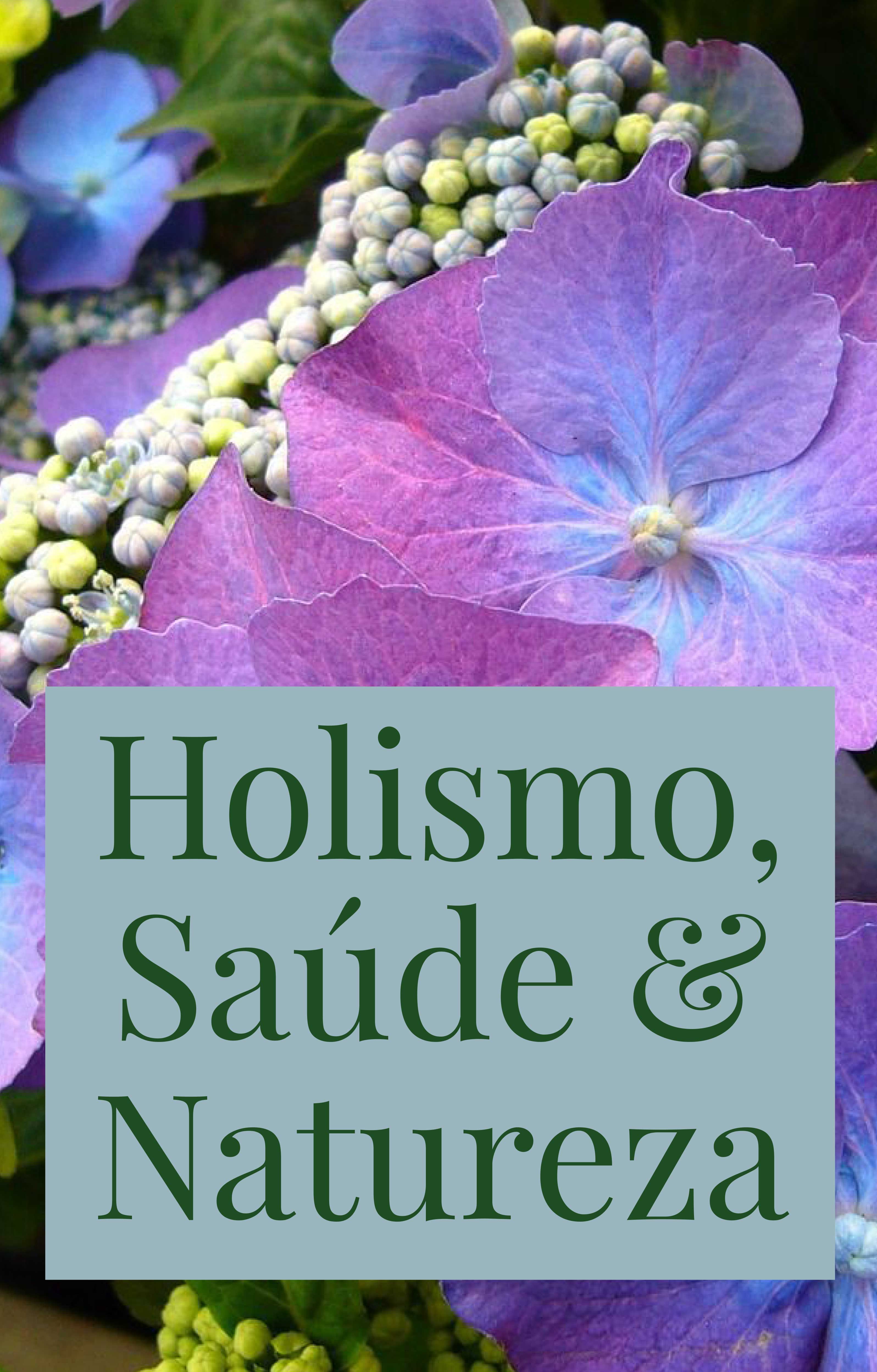 ABSTRATA SIMETRIA DAS FLORES