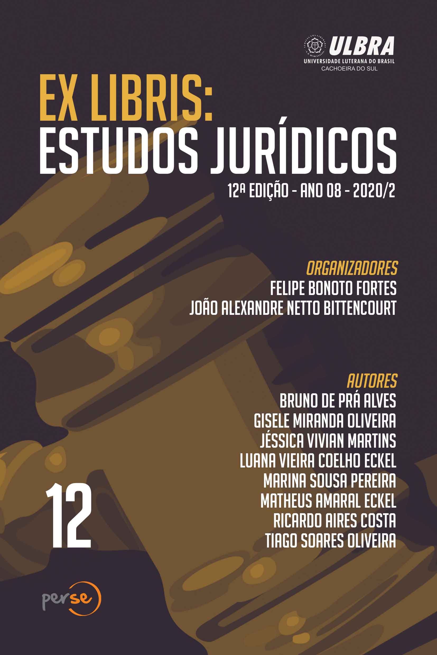 ALIMENTOS GRAV�DICOS: DIREITO DO NASCITURO